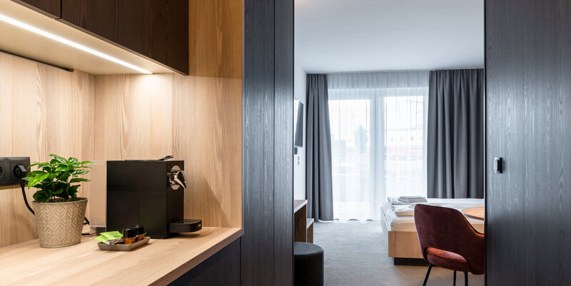 Novapart-Apartment-Basic-1.jpg