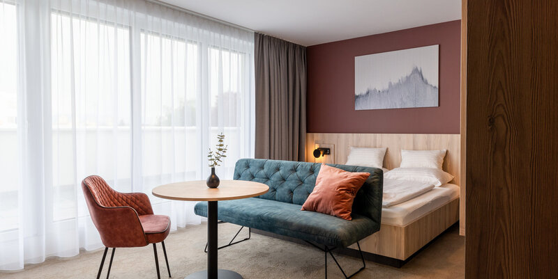 Novapart-Apartment-Panorama-Plus-2.jpg