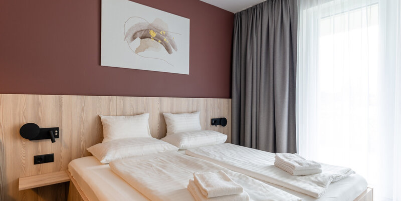Novapart-Apartment-Comfort-3.jpg