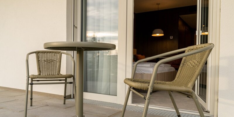 Novapart-Terrasse-1-min.jpg